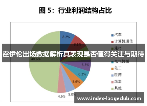 霍伊伦出场数据解析其表现是否值得关注与期待 霍伊伦出场数据解析其表现是否值得关注与期待